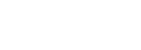 MòoMàa - Specialità Siciliane senza glutine - logo bianco